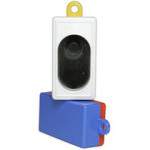 CLICKER 150x150 Clicker Training