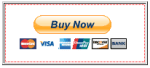 payPal_Buy_Now_Button payPal Buy Now Button 150x68 CT1A Basic Agility Course: Private
